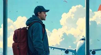 Jetlag und Gesundheit: Körperliche UND geistige Auswirkungen