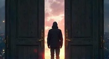 Leben mit Agoraphobie: Herausforderungen und Chancen