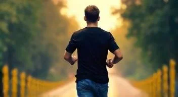 Lebensstiländerungen: Tipps zur Verbesserung; Umsetzung, MOTIVATION