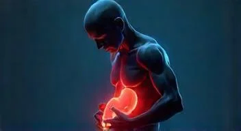 Magen-Darm-Grippe: Symptome UND Anzeichen im Detail
