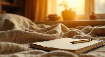 Magen-Darm-Grippe: Tipps zur Genesung