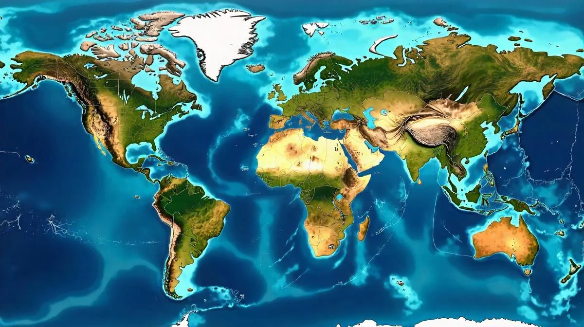 Medikamente und ihre Erschwinglichkeit: Ein globaler Vergleich