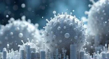Mein Fazit zu Weiße Nanopartikel: Die Risiken von Titandioxid für die Gesundheit