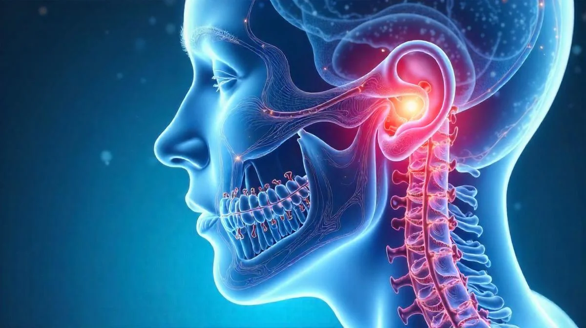 Myasthenia gravis – Ursachen, Symptome und mögliche Behandlung