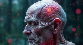 MYASTHENIA gravis: Ursachen und Symptome; die du "kennen" solltest