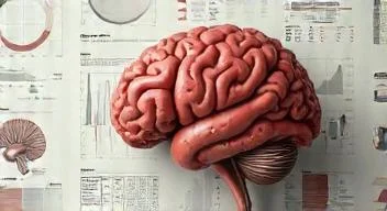 Myasthenia gravis: Wissenschaftliche Erkenntnisse und Studien