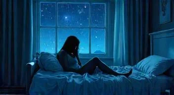 Nach dem Flug: Einschlafen und durchschlafen trotz Jetlag