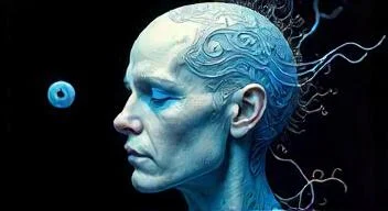 Netzhautablösung: Mythos UND Realität