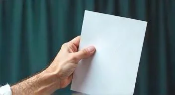Physische Symptome: Muskelschwäche und Schmerzen