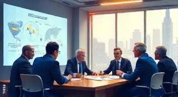 Reformbedarf; politische Verantwortung, Zukunftsperspektiven
