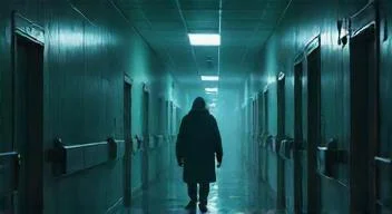 Stigmatisierung in der Medizin: Eine fatale Entwicklung
