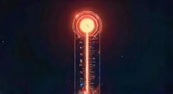 Temperatur; Ventilator, Luftfeuchtigkeit – Der kritische "PUNKT"