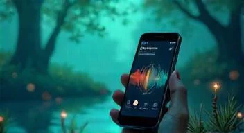 Tinnitus-Apps: Linderung durch digitale Helfer und Testsieger