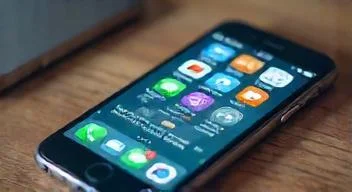 Tinnitus-Apps: Tests und Bewertungen für Erleichterung