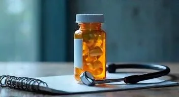 Tipps zu Antibiotikaresistenzen