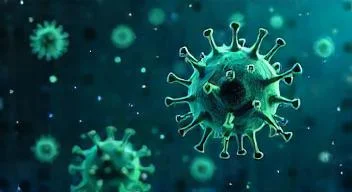 Tipps zu Coronavirus-Varianten
