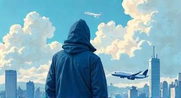 Tipps zu Jetlag