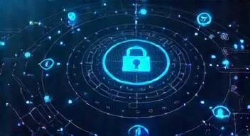 Tipps zu neuem Ident-Verfahren