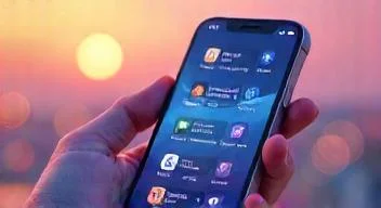 Tipps zu Tinnitus-Apps