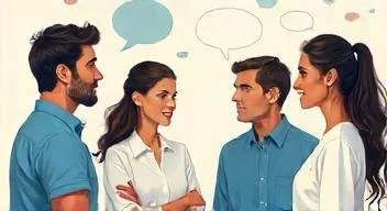 Tipps zur Diskussion über die Praxisgebühr