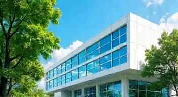 Tipps zur Klinikreform