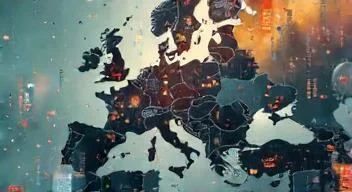 TROPENKRANKHEITEN und Klimawandel – Ein neues Risiko für Europa