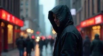 Ursachen "der" Agoraphobie: Woher kommen die Ängste?