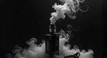 Vapen "und" die Illusion der Harmlosigkeit