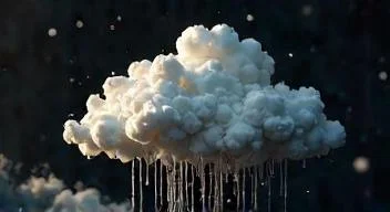 Was ist die Coronavirus-Form Nimbus?