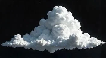 Was sind die neuen Corona-Varianten Nimbus und Stratus?