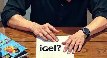 "Was" sind die wichtigsten Informationen zu IGeL?