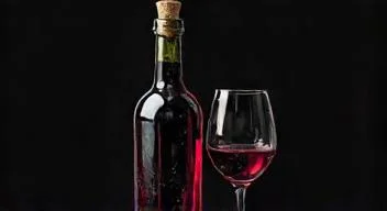 Wein als Ausnahme: Korken und ihre Vorteile