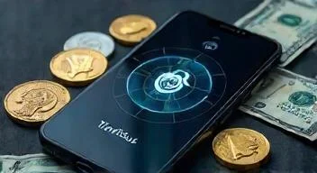 Wer bezahlt für Tinnitus-Apps? Informationen zu den Kosten