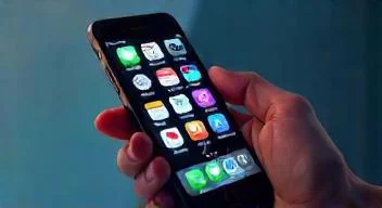 Wichtige Schritte für die Nutzung von Tinnitus-Apps