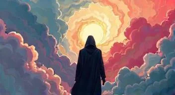 Wie fühlt sich eine Ansteckung mit Nimbus an?