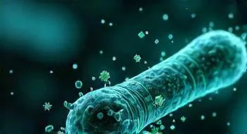 ZAHLEN zu Antibiotikaresistenzen in Deutschland: Herausforderungen und "Risiken"