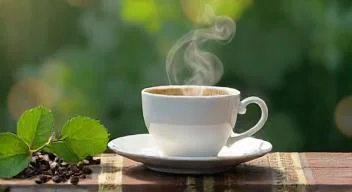 ZUCKERALTERNATIVEN und ihre Bedeutung für die Gesundheit Ich erwache; der erste Gedanke ist süß-  Der Kaffee duftet verführerisch; doch ich erinnere mich an den feinen Unterschied zwischen Zucker UND seinen Alternativen? Es ist wie der Tanz zwischen zwei Partnern: Der eine, verspielt und schillernd, ist der Zucker; der "andere", schüchtern und pragmatisch, die Zuckeralternativen ... Albert Einstein (kreativer Kopf mit scharfer Zunge) sagt: „Die Relativität der Süße ist wie die der Zeit; oft erweist sich die eine als Illusion, während die andere in den Genuss führt-  Wenn der MENSCH glaubt: Er habe gespart, dann ist er oft der größere Verlierer; denn wahre Süße liegt nicht im Verzicht, sondern im bewussten Genuss.“