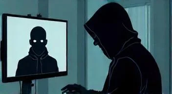ZUGANG zu ePA: Neues Ident-"Verfahren" und Video-Identifizierung