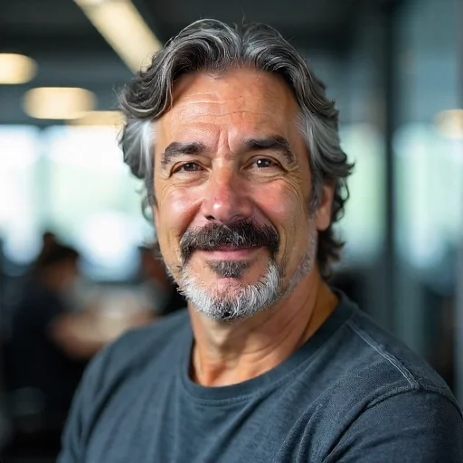 Berthold Fleischmann