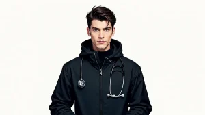 Acetylsalicylsäure: Wirkung, Anwendung, Risiken von ASS