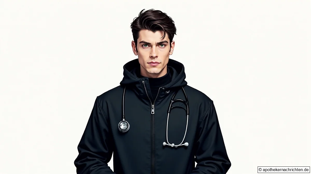 Acetylsalicylsäure: Wirkung, Anwendung, Risiken von ASS