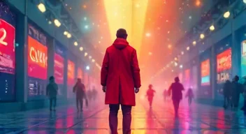 Akzeptanz der Impfstoffe in der Bevölkerung (6/10)