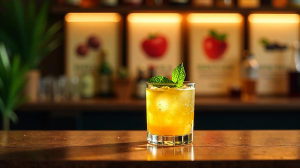 Alkoholkonsum in Deutschland: Abstinenz, Gesundheit, Kulturwandel