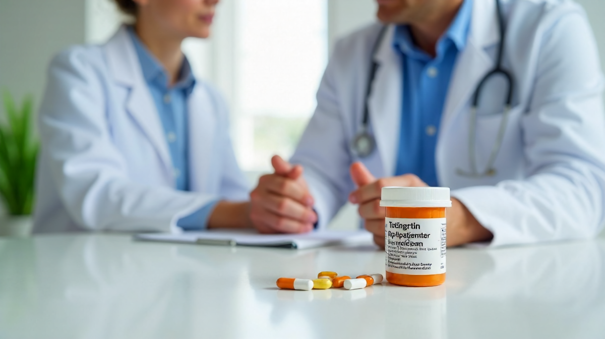 Arzneimittel in Fremdsprachen: Sicherheit, Reimporte, Patientenberatung