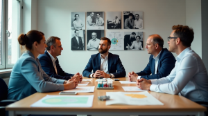 Arzneimittel-Lieferengpässe: Lösungen, Experten, und historische Perspektiven