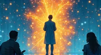 Aufklärung als Präventionsmaßnahme (5/10)