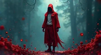 Bedeutung des großen Blutbilds (3/10)