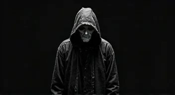 Behandlung der Körperdysmorphie (4/10)