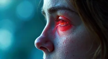 Behandlung von Norovirus-Infektionen (4/10)