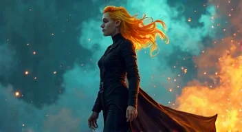 Bildung als Schlüssel zur Cholera-Prävention